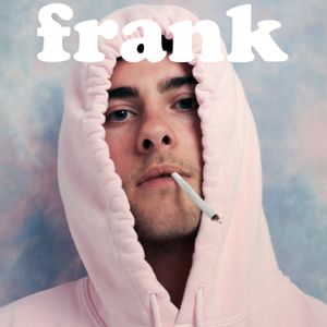 Frank (Single)