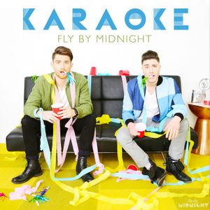 Karaoke (Single)