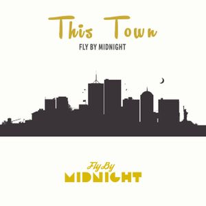 This Town (Single)