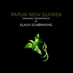 Papua New Guinea (Original Soundtrack) (OST)