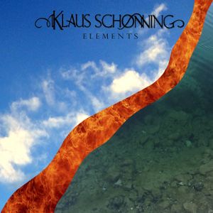 Elements (EP)