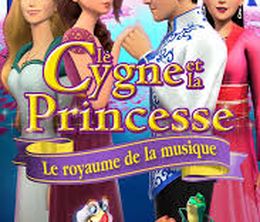 image-https://media.senscritique.com/media/000019147926/0/le_cygne_et_la_princesse_le_royaume_de_la_musique.jpg