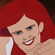 Avatar Poulpe Avatar Poulpe