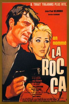 Rocca Film