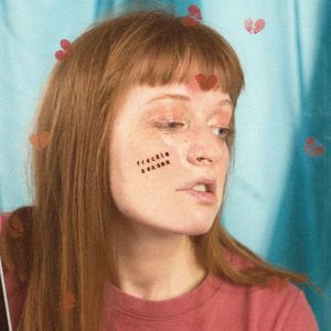 Freckle Season (EP)