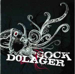 Sock Dolager (EP)