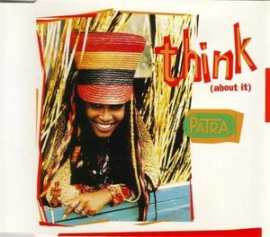 Think (About it) (Single)