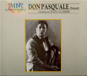 Don Pasquale