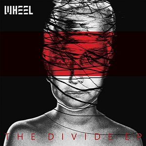 The Divide (EP)