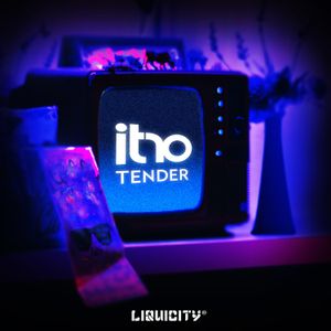 Tender (Single)