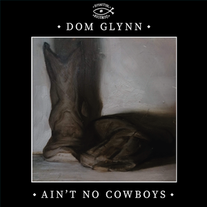 Ain't No Cowboys (Single)