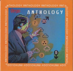 Anthology