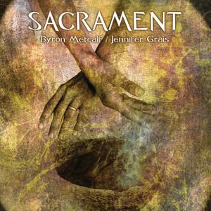 Sacrament