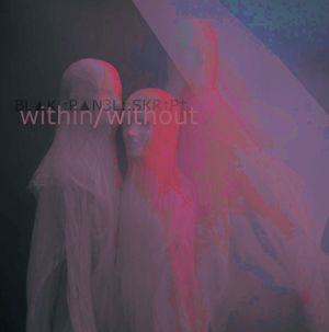 WITHIN/WITHOUT