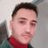 Avatar Iawhl Avatar Iawhl