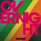 Overnight (Single)