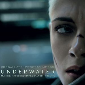 Underwater (OST)