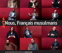 image-https://media.senscritique.com/media/000019148880/0/nous_francais_musulmans.jpg