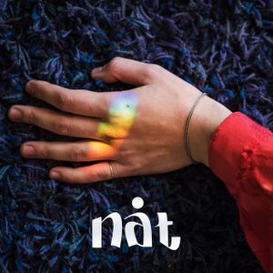 Nåt (Single)