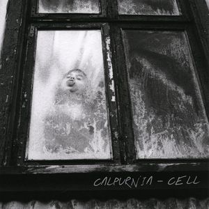 Cell (Single)