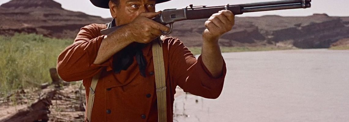 Cover La Prisonnière du désert