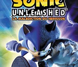 image-https://media.senscritique.com/media/000019149059/0/sonic_unleashed_la_malediction_du_herisson.jpg