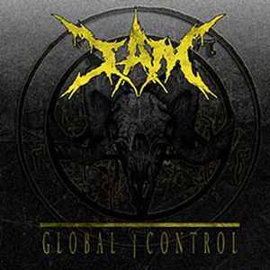 Global Control