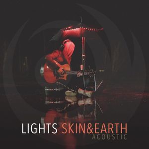 Skin & Earth Acoustic