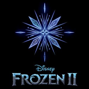Frozen 2: First Listen (OST)