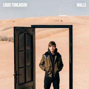 Walls (Single)