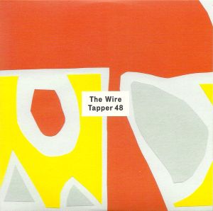 The Wire Tapper 48