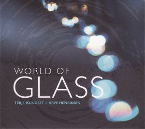 World Of Glass