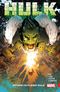 Hulk: Return To Planet Hulk