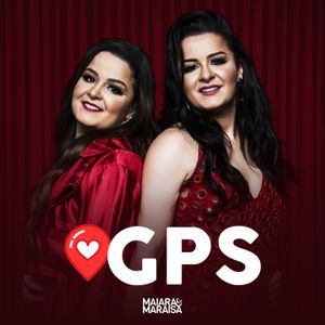 GPS (Single)