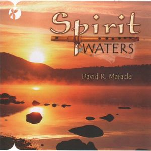 Spirit Waters