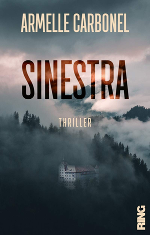 Sinestra