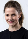 Louise Brealey