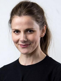 Louise Brealey