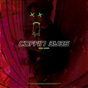 Coffin Eyes