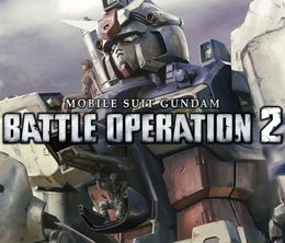 image-https://media.senscritique.com/media/000019150013/0/mobile_suit_gundam_battle_operation_2.jpg