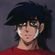 Avatar MusashiOne Avatar MusashiOne