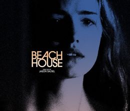 image-https://media.senscritique.com/media/000019150049/0/beach_house.jpg