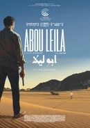 Affiche Abou Leila