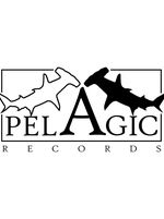 Pelagic Records