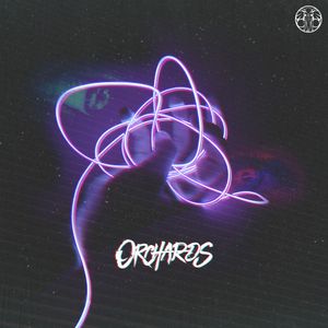 Orchards (EP)