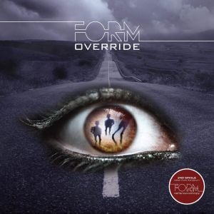 Override (Single)