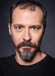 Fele Martinez