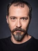 Fele Martinez