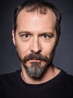Fele Martinez