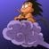 Avatar lecrocodiledupolesud Avatar lecrocodiledupolesud